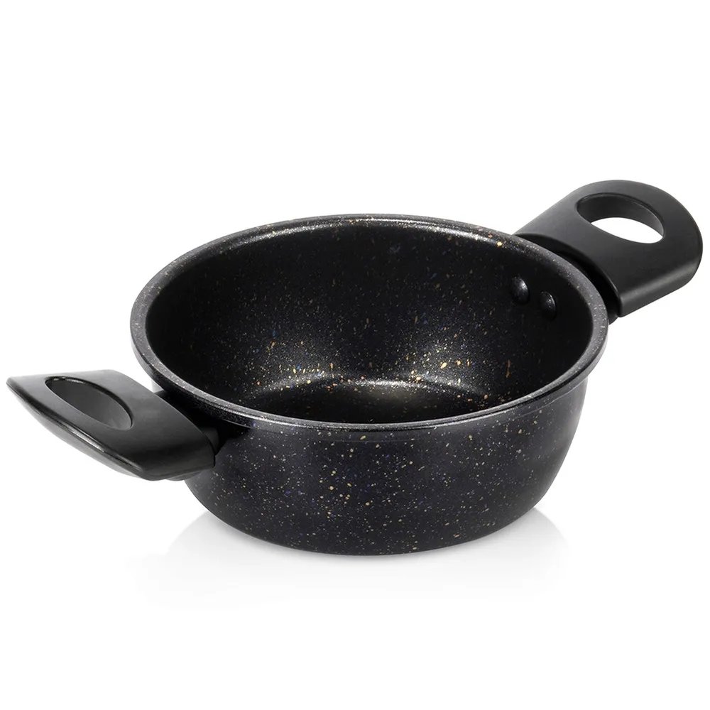 garnek-granitowy-basic-line-16-cm-12-l
