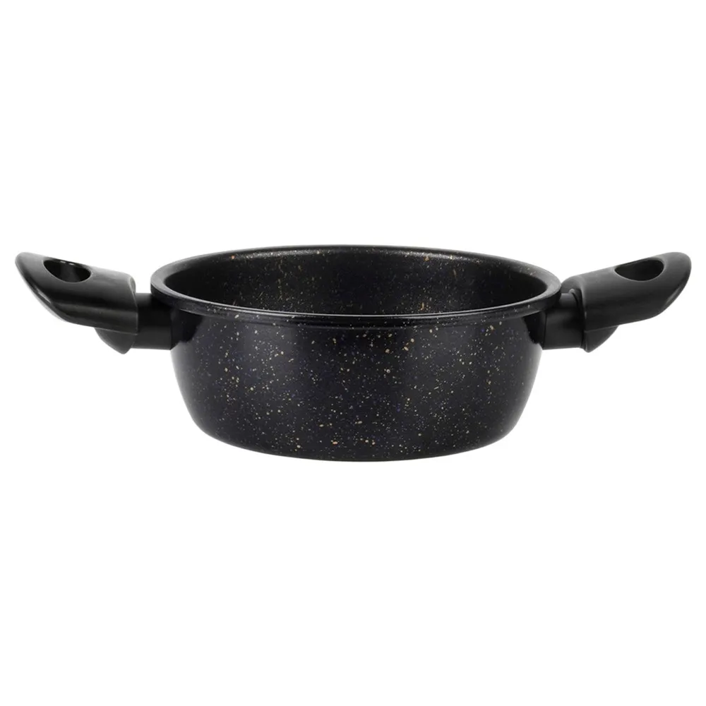 garnek-granitowy-basic-line-16-cm-12-l-stan-nowy