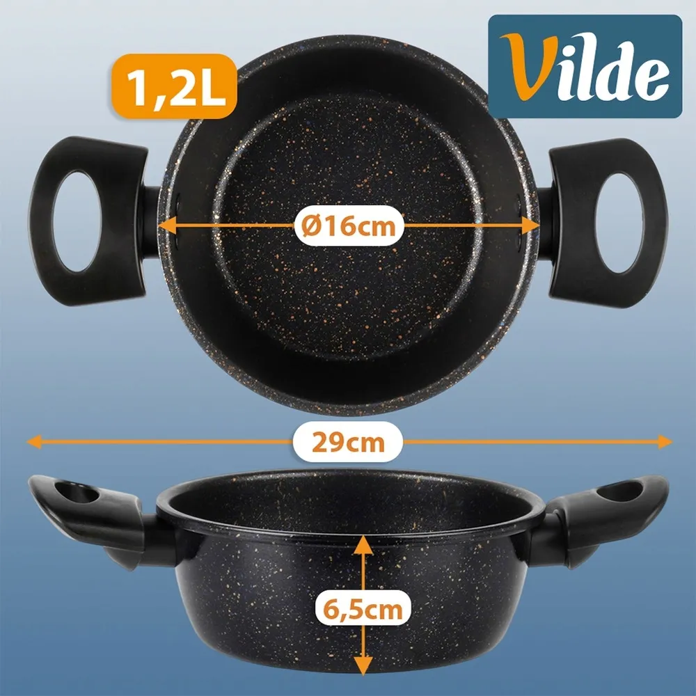 garnek-granitowy-basic-line-16-cm-12-l-stan-nowy