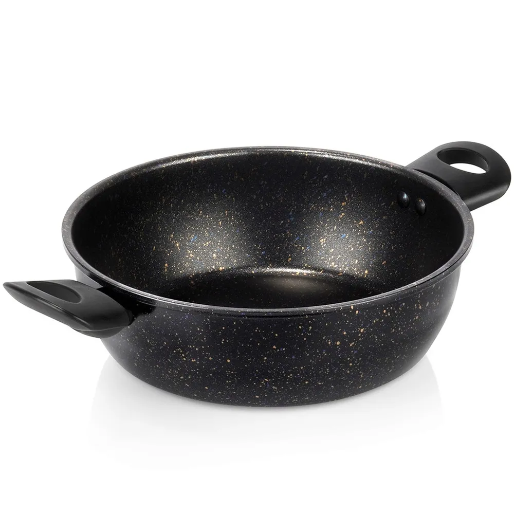 garnek-granitowy-basic-line-24-cm-27-l