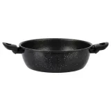 garnek-granitowy-basic-line-24-cm-27-l-linia-basic-line