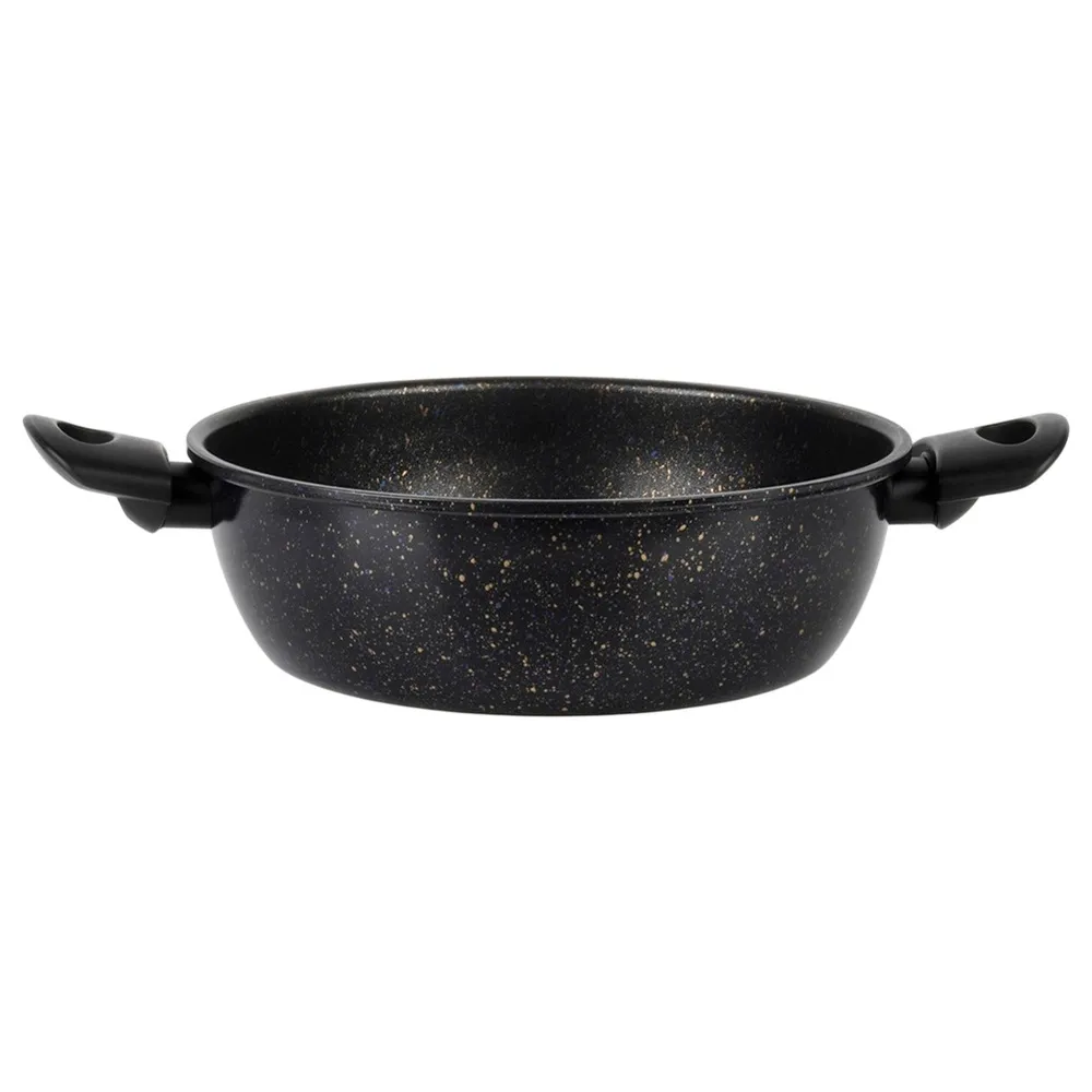 garnek-granitowy-basic-line-24-cm-27-l-stan-nowy
