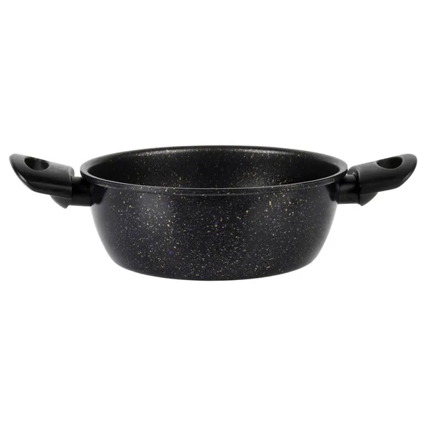 garnek-granitowy-basic-line-20-cm-2-l-linia-basic-line