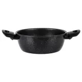 garnek-granitowy-basic-line-20-cm-2-l-linia-basic-line