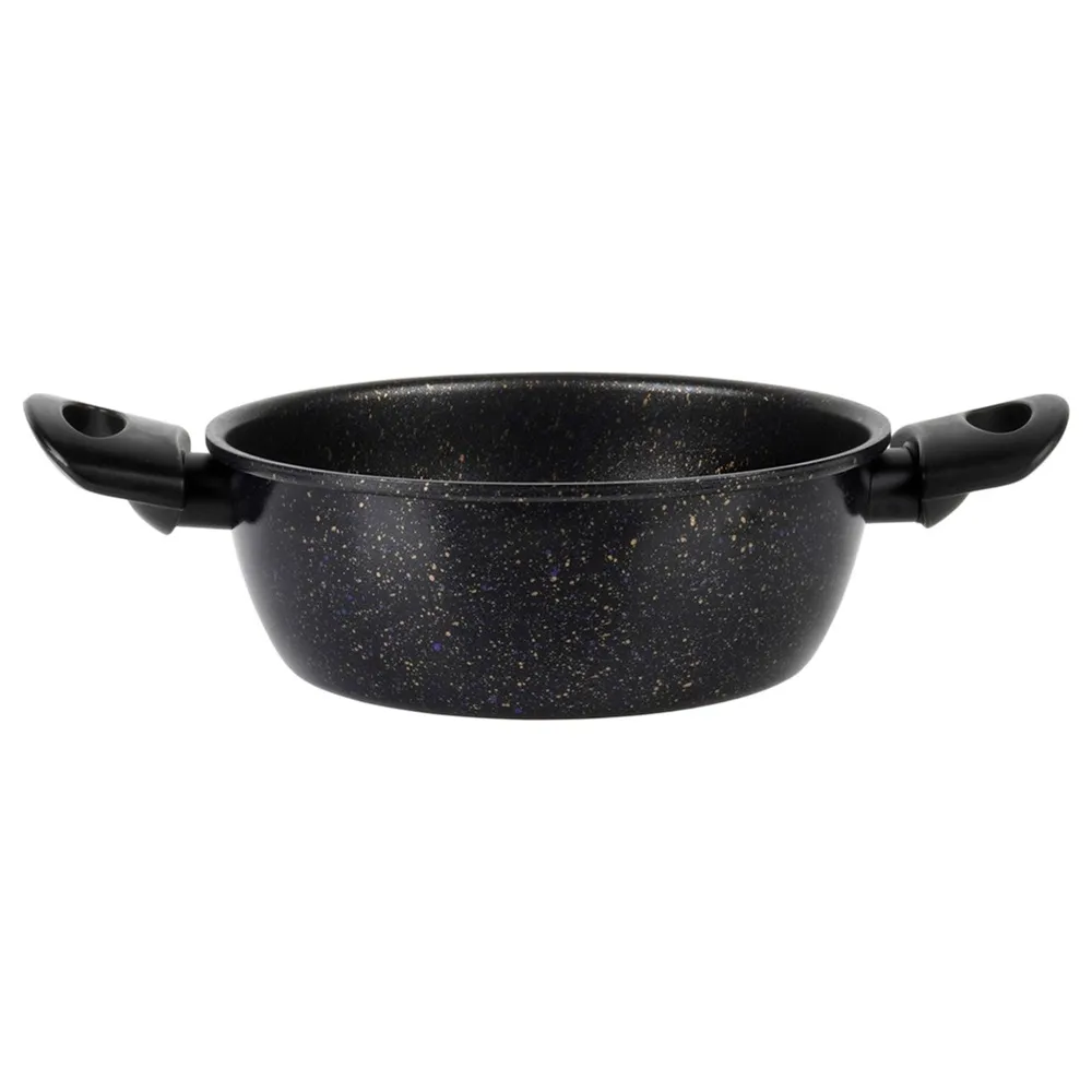 garnek-granitowy-basic-line-20-cm-2-l-stan-nowy