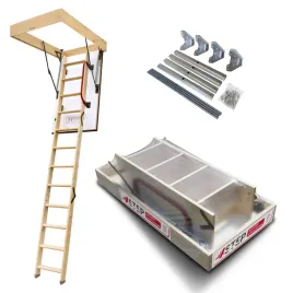 schody-strychowe-wylaz-na-strych-extra-46-mm-112x70-h275cm-zestaw-montazowy