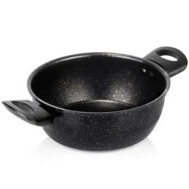 garnek-granitowy-basic-line-20-cm-2-l