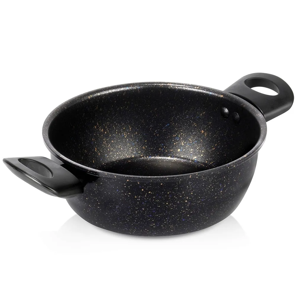 garnek-granitowy-basic-line-20-cm-2-l