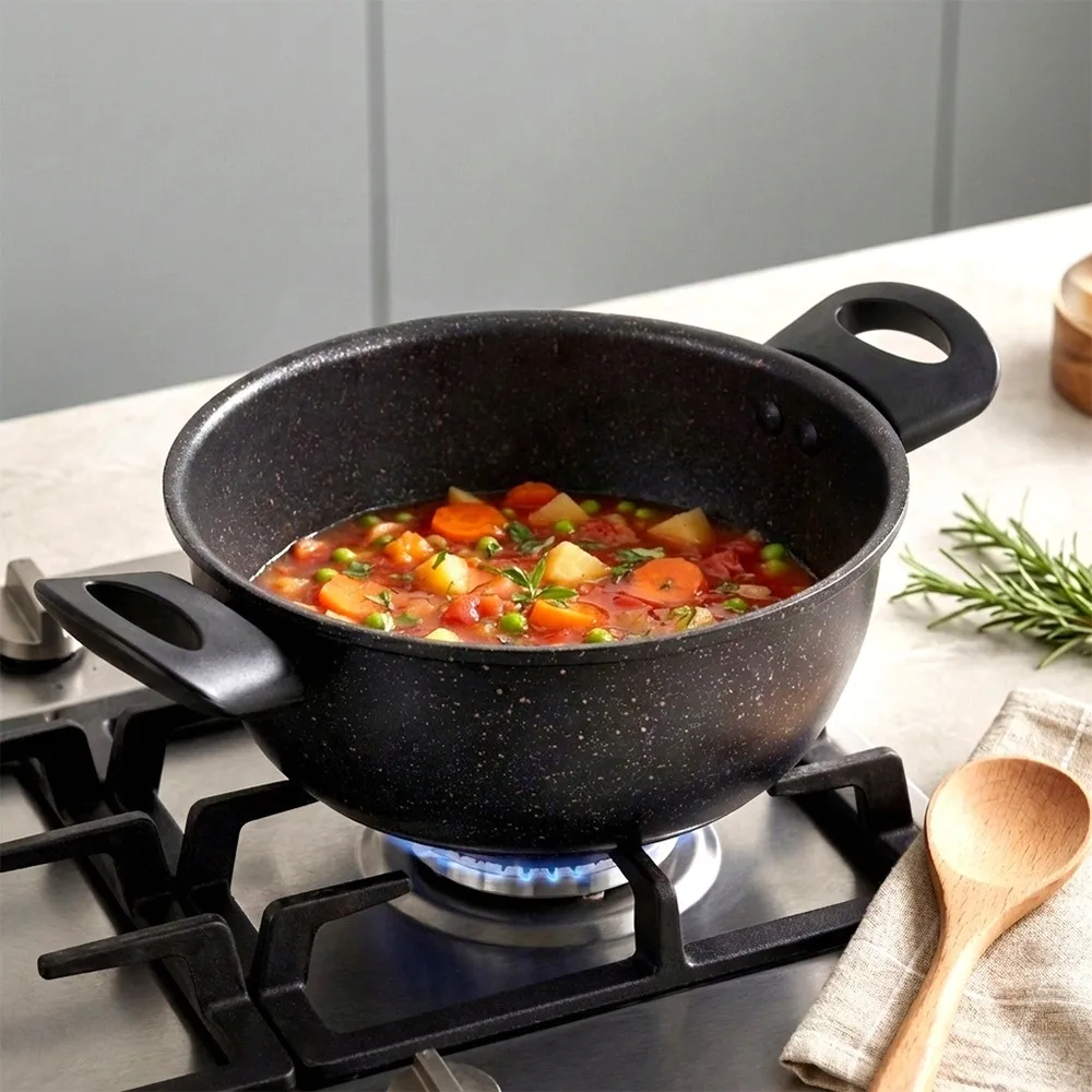 garnek-granitowy-basic-line-20-cm-2-l