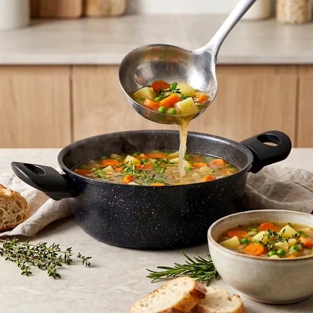 garnek-granitowy-basic-line-20-cm-2-l-kolor-czarny