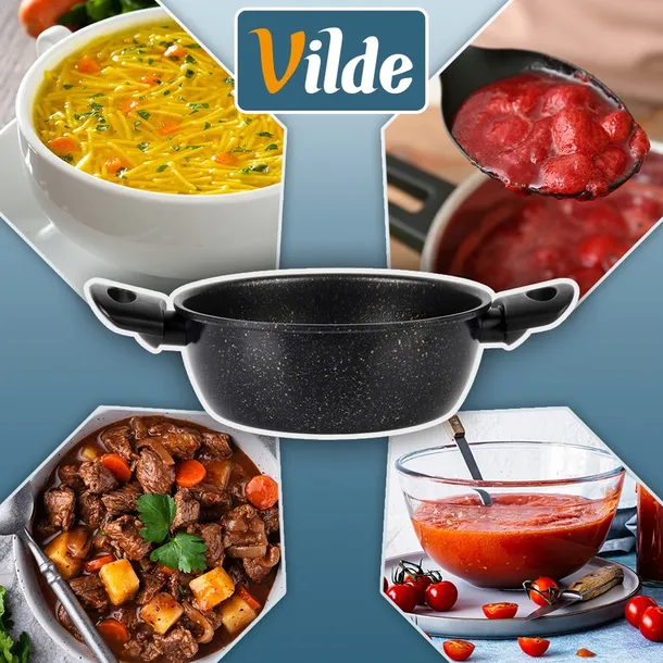 garnek-granitowy-basic-line-20-cm-2-l-material-stal