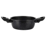 garnek-granitowy-basic-line-16-cm-12-l-linia-basic-line