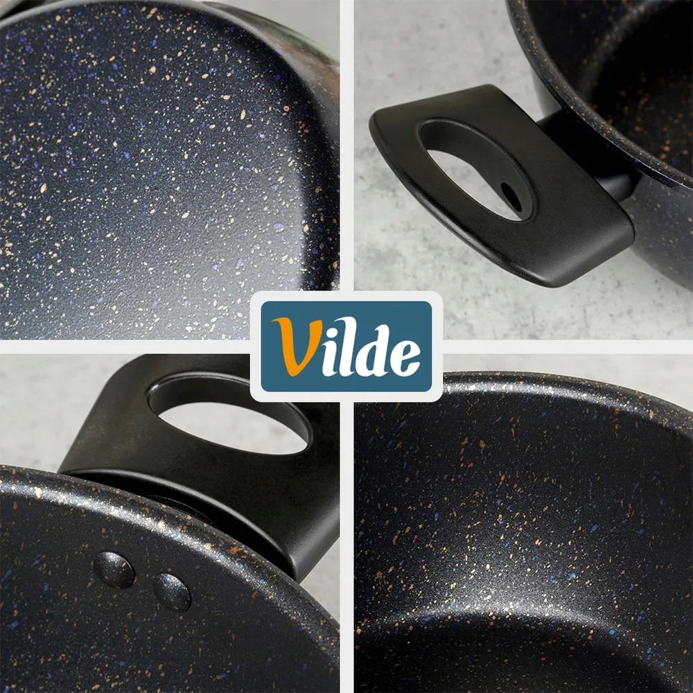 garnek-granitowy-basic-line-16-cm-12-l