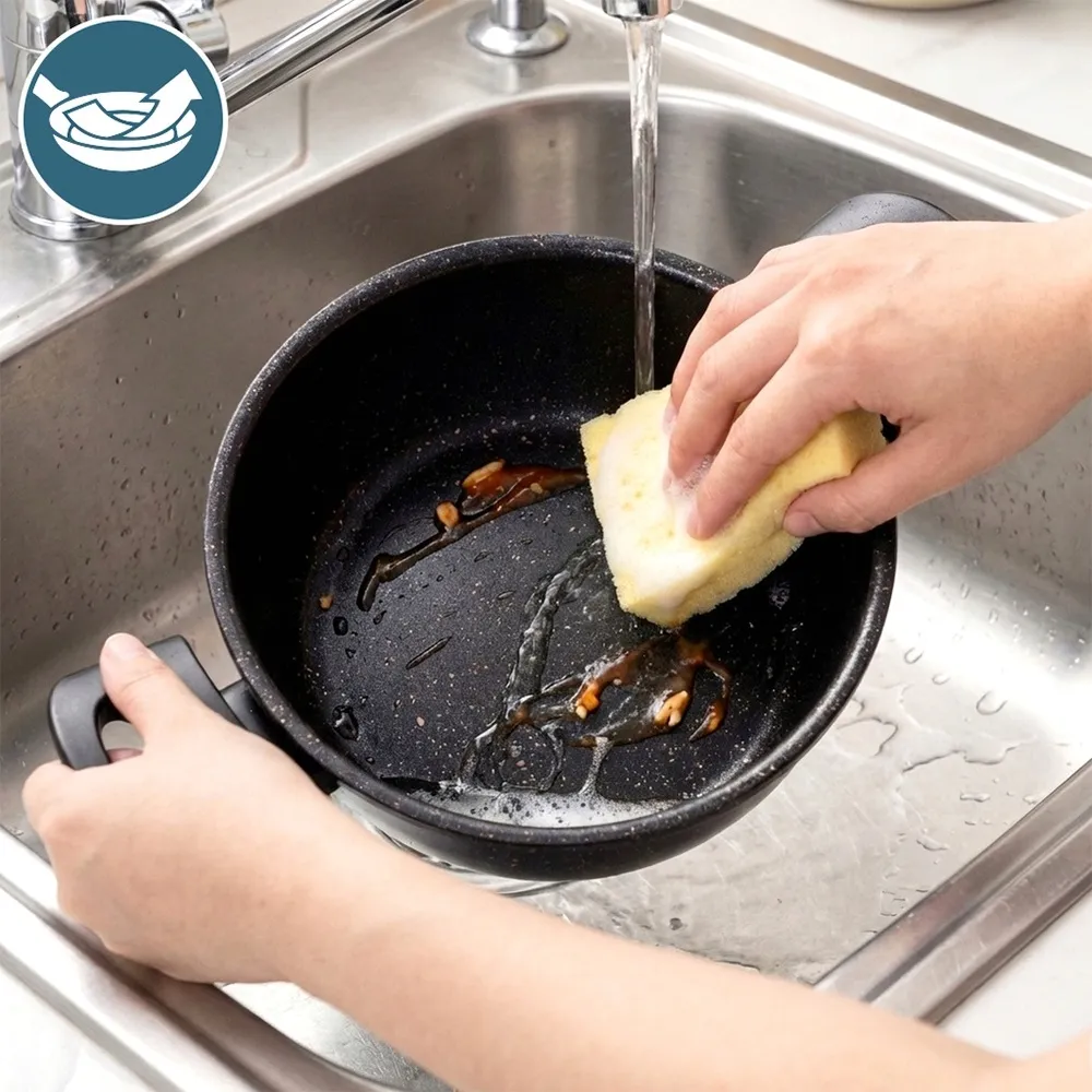 garnek-granitowy-basic-line-16-cm-12-l