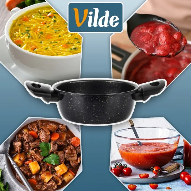 garnek-granitowy-basic-line-16-cm-12-l-marka-vilde