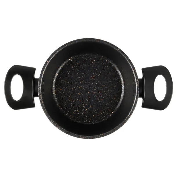 garnek-granitowy-basic-line-16-cm-12-l-srednica-16-cm