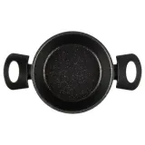 garnek-granitowy-basic-line-16-cm-12-l-srednica-16-cm