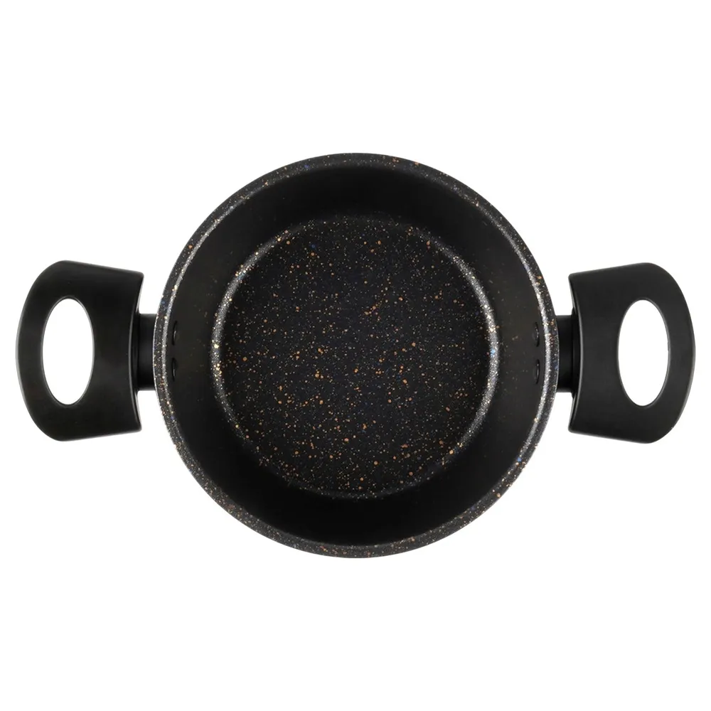 garnek-granitowy-basic-line-16-cm-12-l