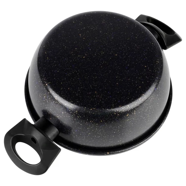 garnek-granitowy-basic-line-16-cm-12-l-wysokosc-7-3-cm