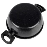 garnek-granitowy-basic-line-16-cm-12-l-wysokosc-7-3-cm