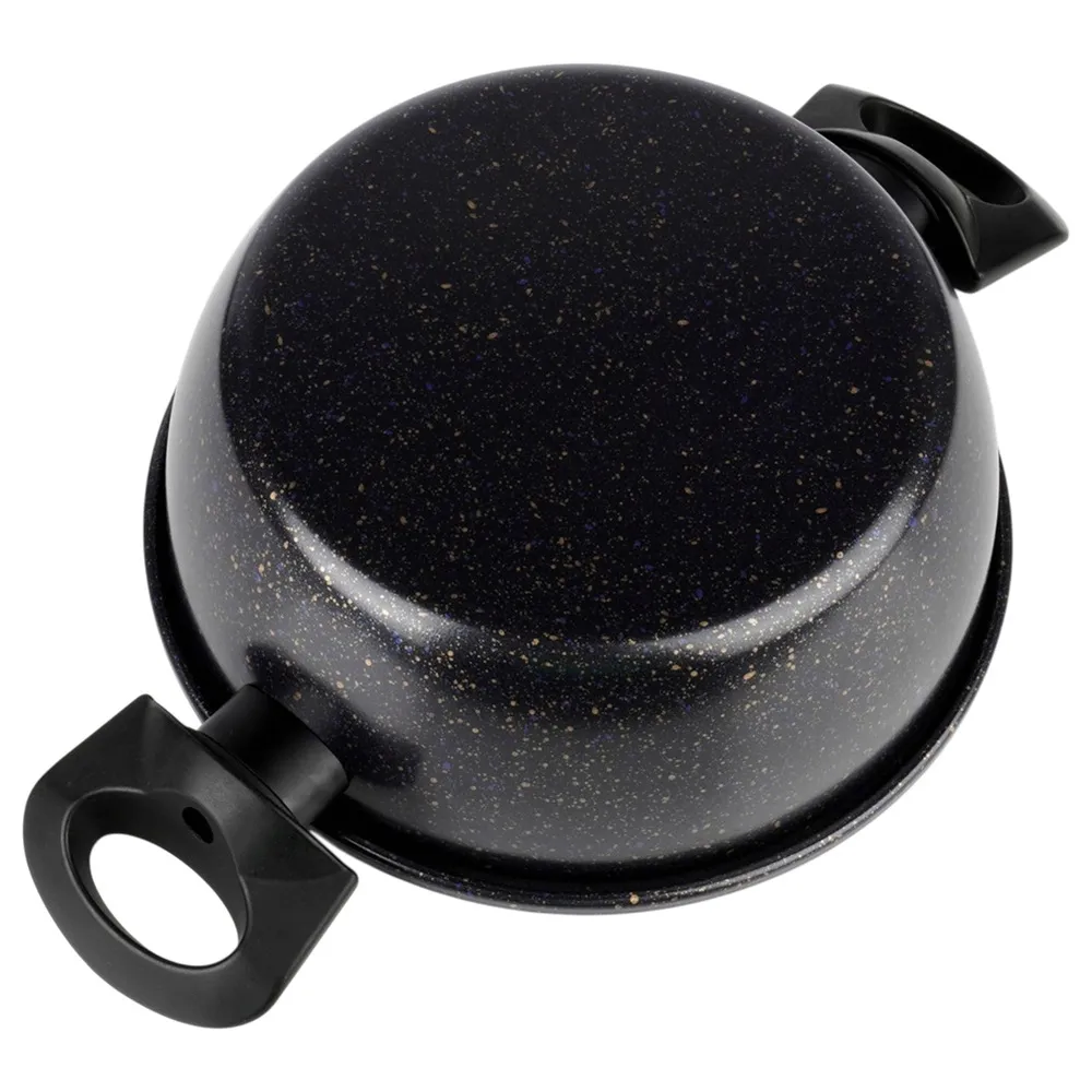 garnek-granitowy-basic-line-16-cm-12-l-stan-nowy