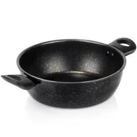 garnek-granitowy-basic-line-24-cm-27-l