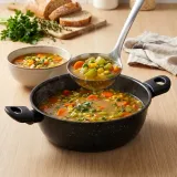 garnek-granitowy-basic-line-24-cm-27-l-kolor-czarny