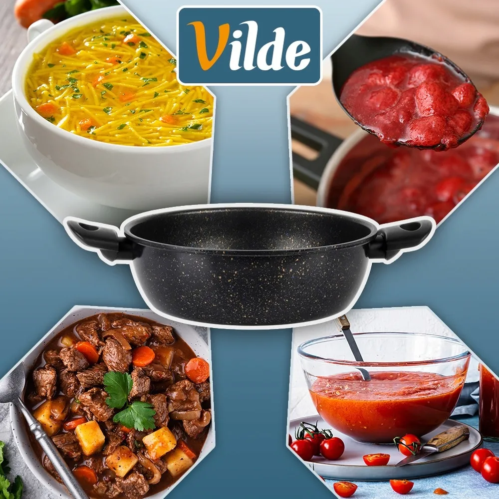 garnek-granitowy-basic-line-24-cm-27-l