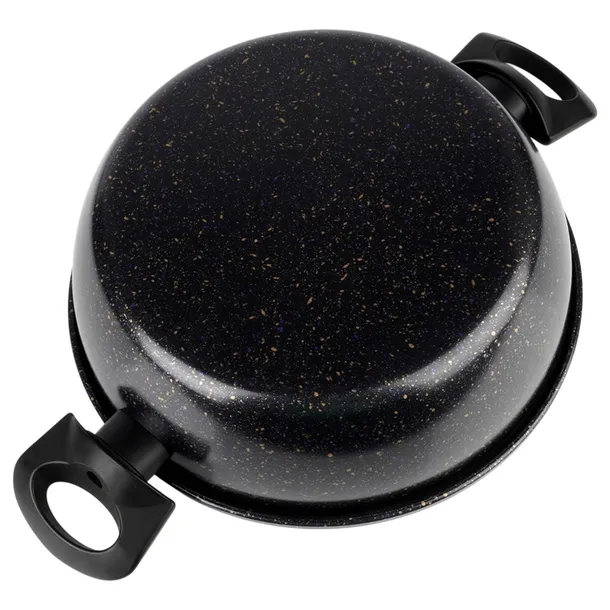 garnek-granitowy-basic-line-24-cm-27-l-srednica-24-cm