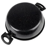 garnek-granitowy-basic-line-24-cm-27-l-srednica-24-cm