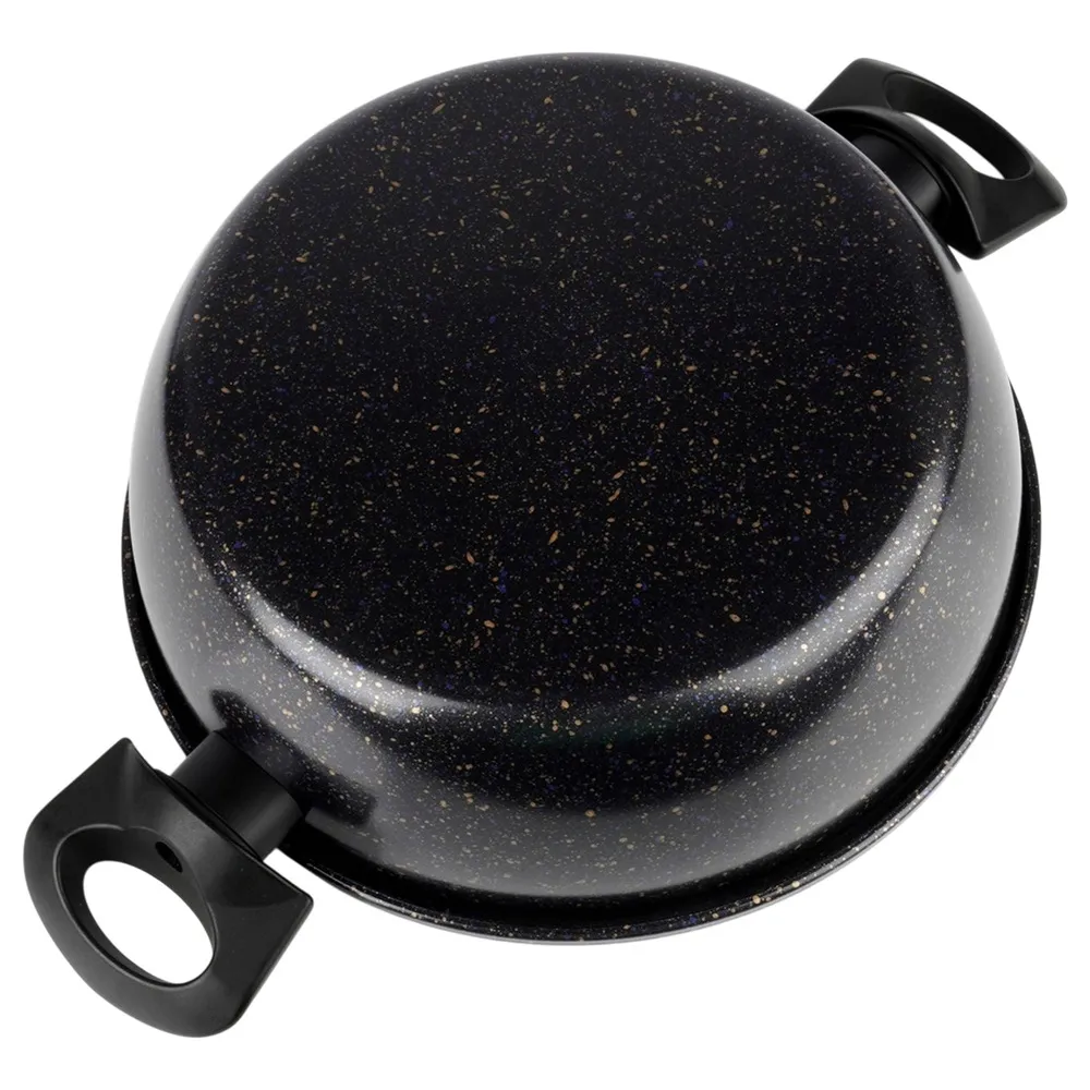 garnek-granitowy-basic-line-24-cm-27-l