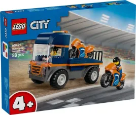 klocki-city-60491-laweta-dla-motocykli-lego