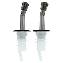 dozownik-do-butelek-2-szt