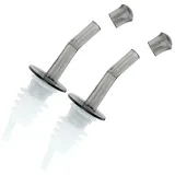 dozownik-do-butelek-2-szt-marka-excellent-houseware