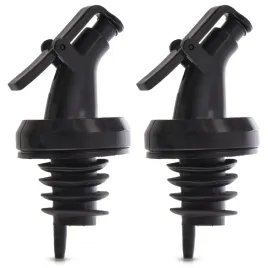 dozownik-do-butelek-2-szt