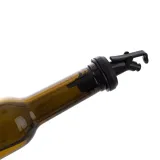 dozownik-do-butelek-2-szt-kod-producenta-144533