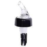 dozownik-do-butelek-30-ml-marka-excellent-houseware