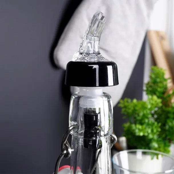 dozownik-do-butelek-30-ml-kod-producenta-259343