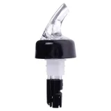 dozownik-do-butelek-30-ml-stan-nowy-kod-producenta-259343