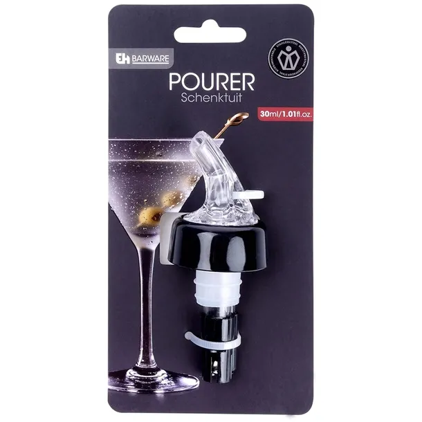 dozownik-do-butelek-30-ml-marka-excellent-houseware-stan-nowy