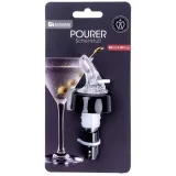 dozownik-do-butelek-30-ml-marka-excellent-houseware-stan-nowy