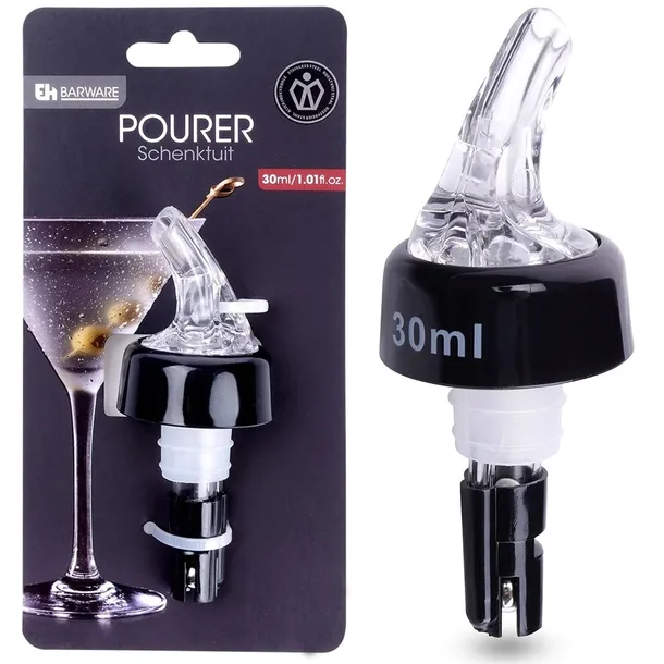 dozownik-do-butelek-30-ml-marka-excellent-houseware-kod-producenta-259343