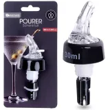 dozownik-do-butelek-30-ml-marka-excellent-houseware-kod-producenta-259343