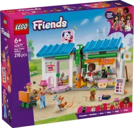 klocki-friends-42677-piekarnia-z-psimi-przysmakami-lego