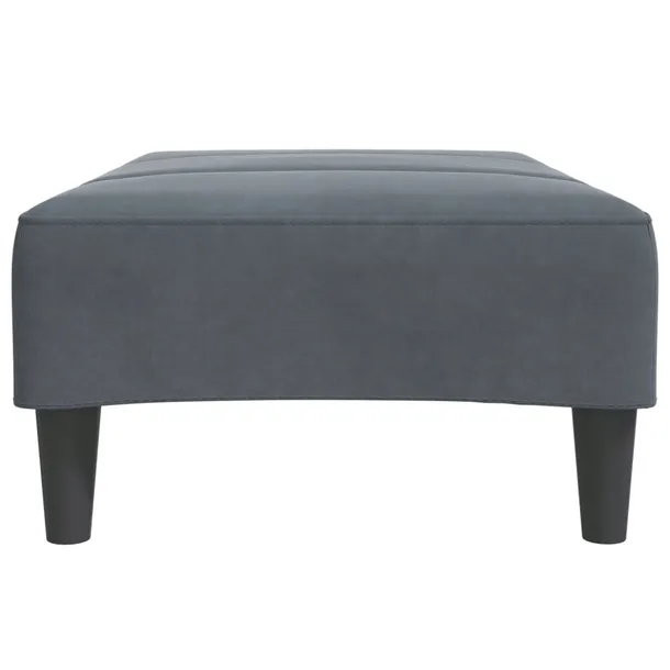 podnozek-ciemnoszary-77x55x31-cm-aksamit-typ-inny