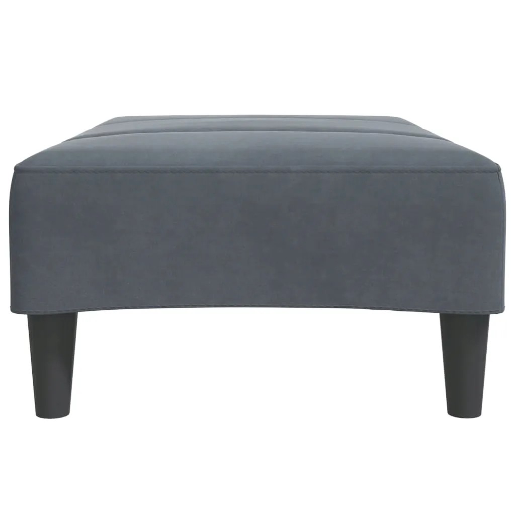 podnozek-ciemnoszary-77x55x31-cm-aksamit-stan-nowy
