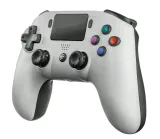 kontroler-do-ps4-pc-pad-flashfire-bluetooth-p201w-bialy