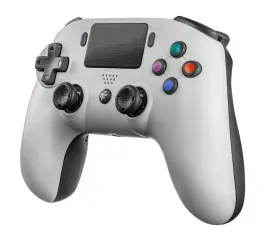 kontroler-do-ps4-pc-pad-flashfire-bluetooth-p201w-bialy