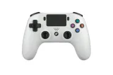 kontroler-do-ps4-pc-pad-flashfire-bluetooth-p201w-bialy-stan-nowy