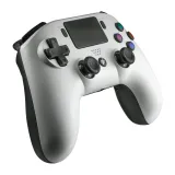 kontroler-do-ps4-pc-pad-flashfire-bluetooth-p201w-bialy-marka-flashfire